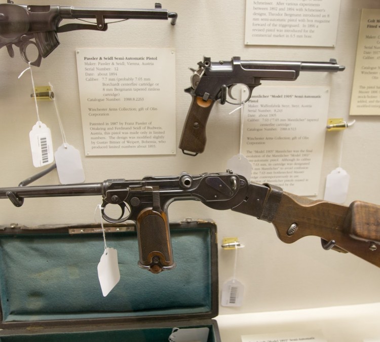 cody-firearms-research-museum-photo